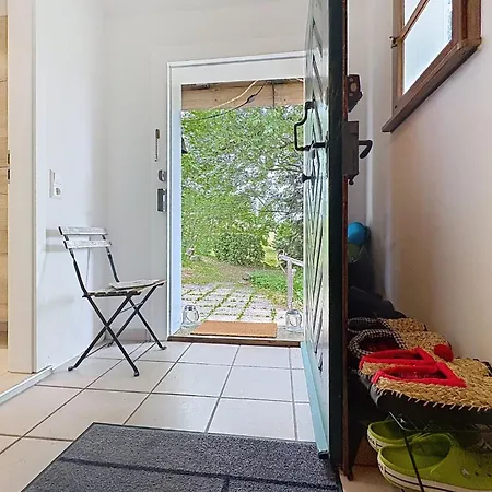 Auszeit Fuer Koerper Und Seele By Interhome *