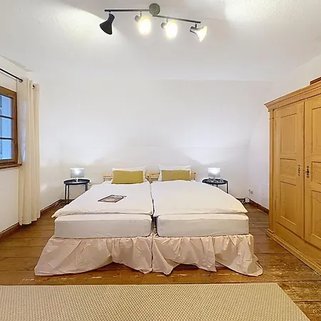 Auszeit Fuer Koerper Und Seele By Interhome *