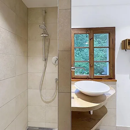 Auszeit Fuer Koerper Und Seele By Interhome